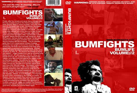 bumfights fights|BUMFIGHTS Trilogy : indecline flims : Free .